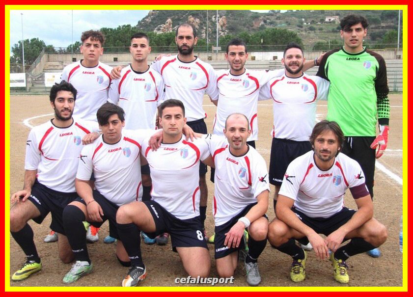 161119 3SBrolo 052y_tn.jpg